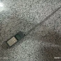 تلفن برد بلند سنائوSENAO328ll|تلفن رومیزی|نجفآباد, طالقانی|دیوار