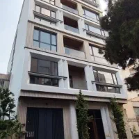 100متر آپارتمان 2خواب فرعی تاپ ظفر