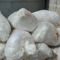 خریداروفروش ضایعات مشما نایلون پلاستیک کارتون