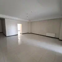 اپارتمان ۱۱۵ متری دو خوابه اوایل قریشی جنوبی|اجارهٔ آپارتمان|فردیس, شهرک سپاه|دیوار