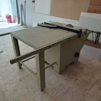 دورکن فروشی سالم