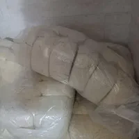 سس فلافل.   انبه