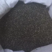 شاهدانه‌ریزتمیز‌برای‌پرنده