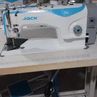 چرخ خیاطی دینام سرخود f10