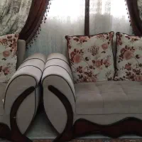 فروش مبلمان