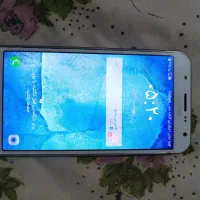 سامسونگ مدل J7 2016