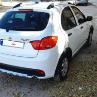 کوییک S استاندارد 85 گانه|خودرو سواری و وانت|کرمانشاه, |دیوار