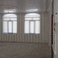 اجاره آپارتمان تمام رهن