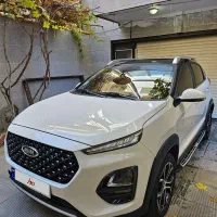 ام وی ام x22 pro