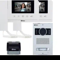 نصب تعمیر  آیفون دوربین  مداربسته