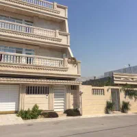 اجاره روزانه/هفتگی/ماهانه آپارتمان ۹۰ متری