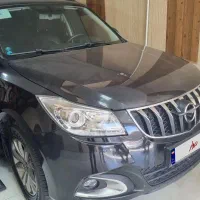 هایماs7+پلاس مدل۱۴۰۰