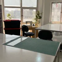 استخدام خیاط|استخدام صنعتی، فنی، مهندسی|ساری, |دیوار