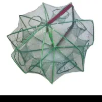 فروش تور ماهی گیری