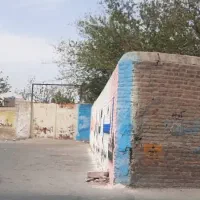 کارخانه ۱۵۳۷۳متری/محمد شهر/کرج|فروش زمین و ملک کلنگی|محمدشهر, محمدشهر|دیوار