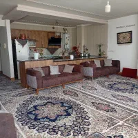 فروش منزل ویلایی علی آباد ملا علی