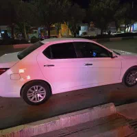 فروش دنا پلاس