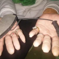 لنت ام وی ام CHERY|قطعات یدکی و لوازم جانبی|مشهد, جانباز|دیوار