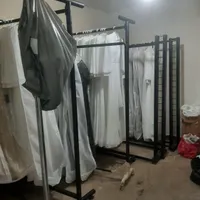 بلوار کشاورز  145 متر فلت زیر همکف فول امکانات|فروش دفتر کار، اتاق اداری، مطب|تهران, بلوار کشاورز|دیوار