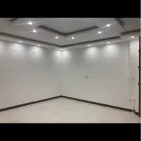 اپارتمان۶۲متری