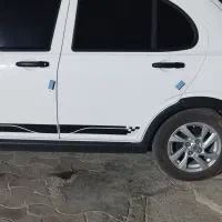 کوییک1کوییک1404