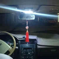 پژو405|خودرو سواری و وانت|بروجرد, |دیوار