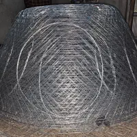 گرگور و یا کلگر ماهی گیری