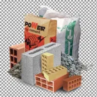 مصالح ساختمانی و حمل نخاله