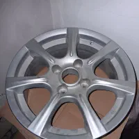 رینگ ۷ پر سایز ۱۵