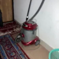 جاربرقی سطلی