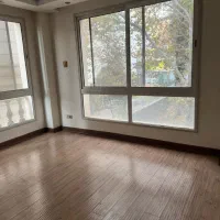 برج باغ ۱۸۰ متری ۳ خواب|اجارهٔ آپارتمان|تهران, دزاشیب|دیوار