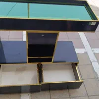 ویترین|بوفه، ویترین، کنسول|کرمانشاه, |دیوار