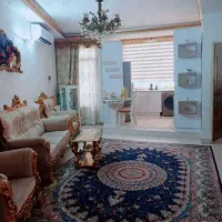 اپارتمان اجاره ایی  آسانسور پارگینت کولر گازی|اجارهٔ آپارتمان|پاکدشت, پاکدشت (مامازند)|دیوار
