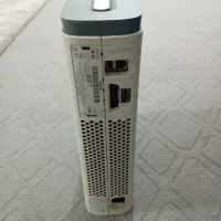 ایکس باکس 360|کنسول، بازی ویدئویی و آنلاین|جوانرود, |دیوار