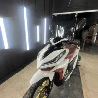 مرکز تخصصی خدمات زیبایی خودرو|خدمات موتور و ماشین|زاهدان, |دیوار