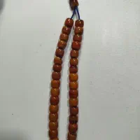 کهربای کهنه