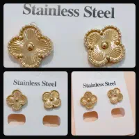 حراج انواع گوشواره|بدلیجات|تهران, سلسبیل جنوبی|دیوار