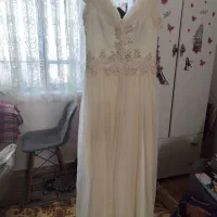 کاپیشان دخترانه نو  مناسب ۱۰ تا ۱۱|لباس|بوئین زهرا, |دیوار