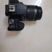 دوربین عکاسی|دوربین عکاسی و فیلمبرداری|تهران, یاخجی آباد|دیوار