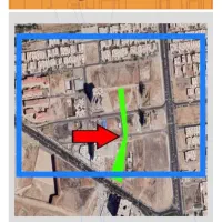 پروژه اطلس ۳