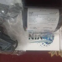 دستگاه کارت خوان|فروشگاه و مغازه|پرند, فاز ۵|دیوار