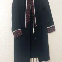 مانتو|لباس|گلستان (تهران), |دیوار