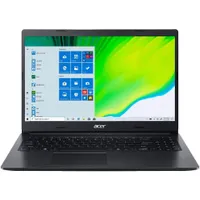 لب تاب ایسر مدل Aspire A315