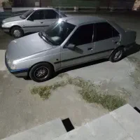 405مدل85|خودرو سواری و وانت|قروه, |دیوار