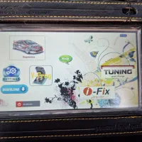 عیب یابی ارزان خودرو با دیاگ V-max