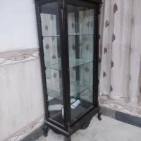 ویترین|بوفه، ویترین، کنسول|قم, شاد قلی|دیوار