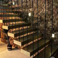 سرویس خواب و کمد  mdf ام دی اف|خدمات پیشه و مهارت|برازجان, |دیوار