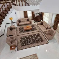 پرستار کودک وامورمنزل