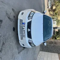 ساینا مدل 95