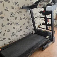 لوازم ورزشی خانگی